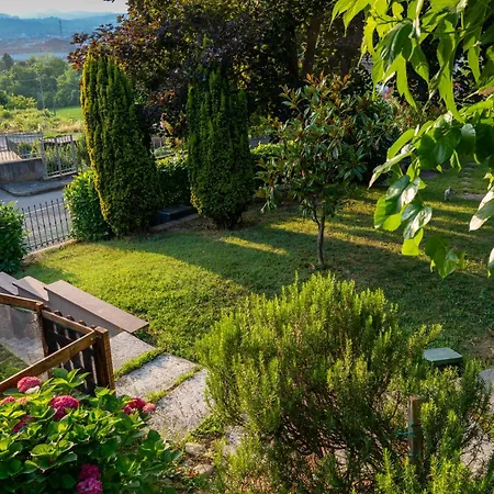 Apartment Dautore