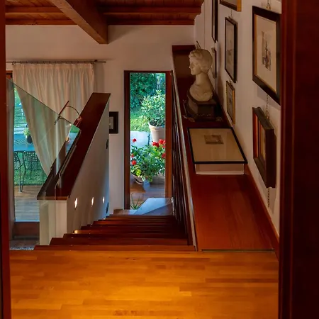 D'autore * Alba (Piedmont)