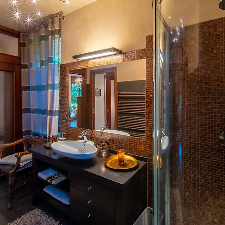 Apartment Dautore Alba (Piedmont)