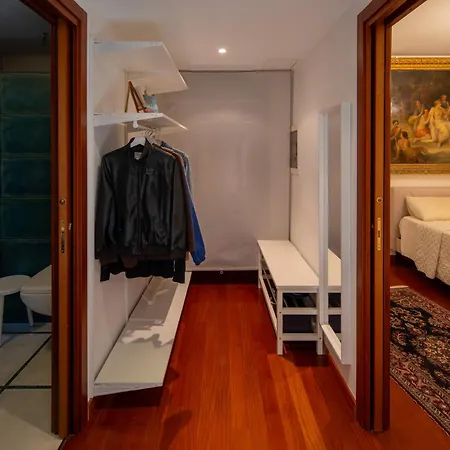 Dautore Alba (Piedmont)