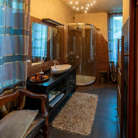 D'autore * Alba (Piedmont)