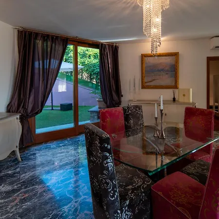 D'autore Alba (Piedmont)