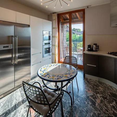 D'autore * Alba (Piedmont)