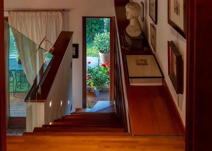 Dautore * Alba (Piedmont)