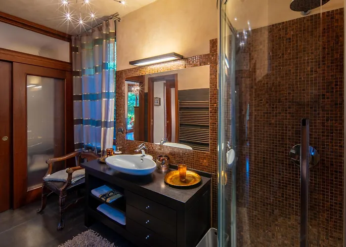 Apartamento Dautore Alba (Piedmont)