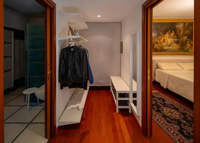 Dautore Alba (Piedmont)