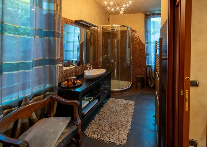 Dautore * Alba (Piedmont)