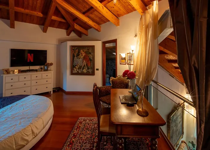 Dautore * Alba (Piedmont)