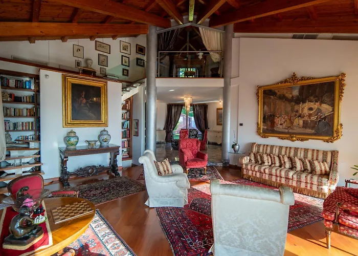 Dautore * Alba (Piedmont)