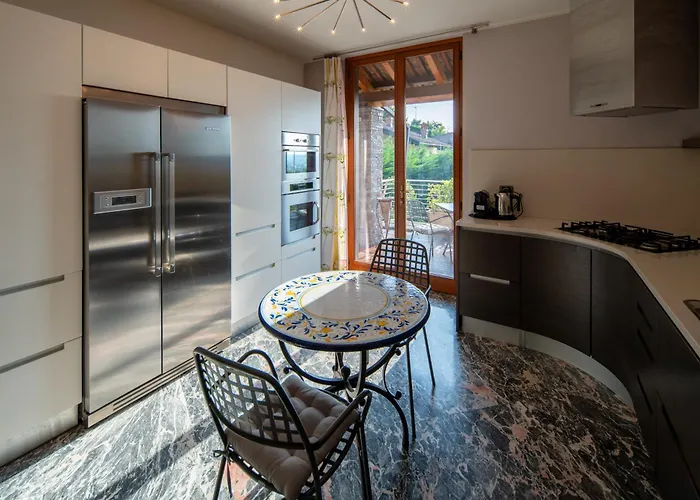 Dautore * Alba (Piedmont)